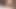 Seksi ateşli büyük memeli Çinli kız meng ruoyu masörle ateşli seks yaparken inliyor.