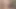 Full 15 Min Cumshot Compilation