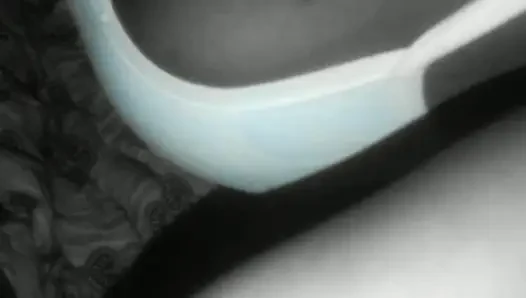 Xvideo indian hot video