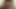 Anal blonde 9521k39555
