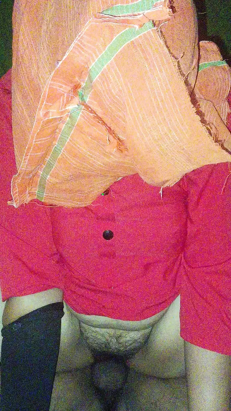 indisk bhabhi xxx video desi bhabhi sexuell video by bhabhi het video jija sali