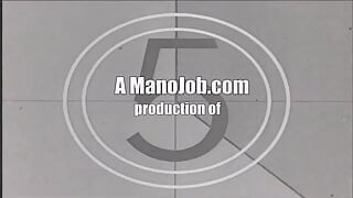 Mano Job