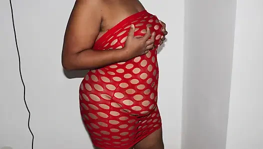 This Is How Hot a Mother of Multiples Can Be When She Shows Everything