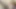 Granny Bijou's Stick & Dick Creampie 07072024 CAMS15M