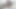 Propertysex - kız arkadaşını sıcak oda arkadaşıyla aldatma