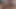 なんでまたパンツでイッちゃったの?