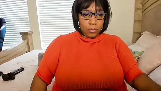 Stream Started
