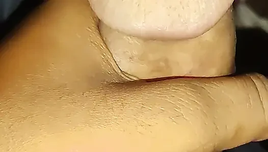 Video 20260817 022912.mp4