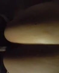 FWB 2