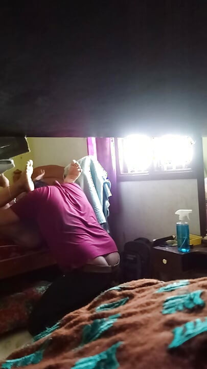 Deepa Koothi Nakuthal
