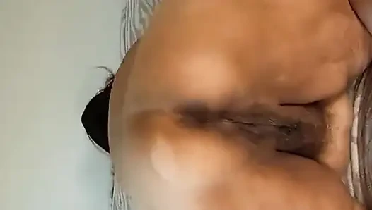 Stream