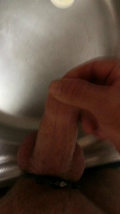 Cum