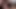 Cum on my face after fucking me hard in my tight pussy