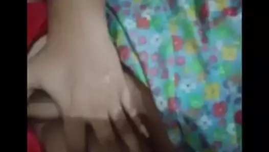 Indian bhabhi sex – Hindi audio