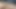 Volim svoje prvo fistiranje s mojim vaginalnim dilatatorom 18