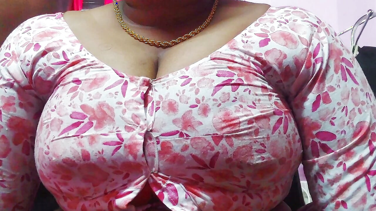 Indian chemistry teacher has hot sex with his student