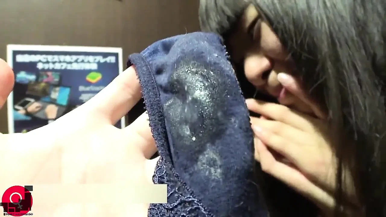 下流的放荡婴儿 0445 无码