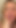 チャーリー・チェストとの初めてのレズビアン太もも噛みデート |クリップ1
