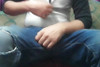 Pregled videozapisa