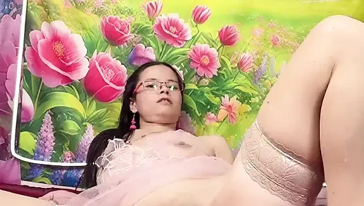 Ngentot pantat mungil bikin kamu sange berat