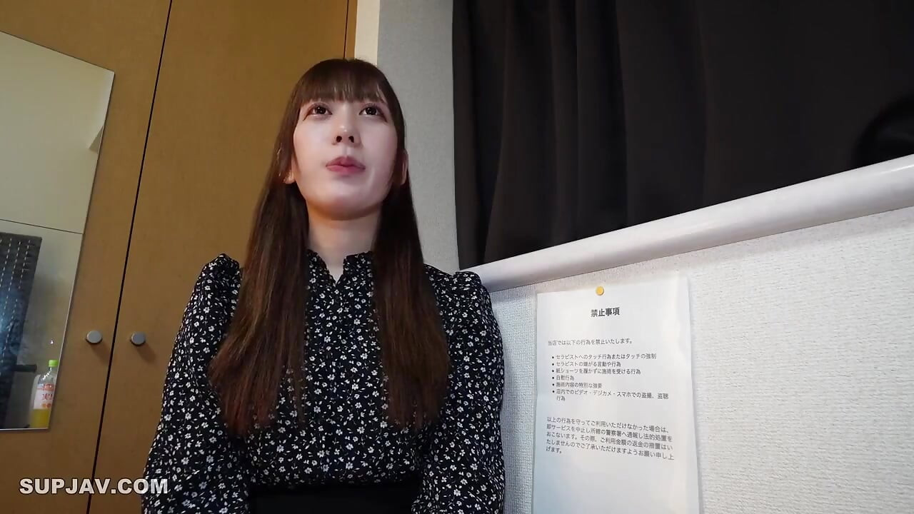 Asian Angel 15058