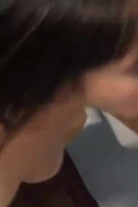 Sasha sweet给一个惊人的寻欢洞