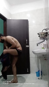 Pregled videozapisa