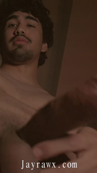 The president is a PDF and my groceries are expensive | Clip 2