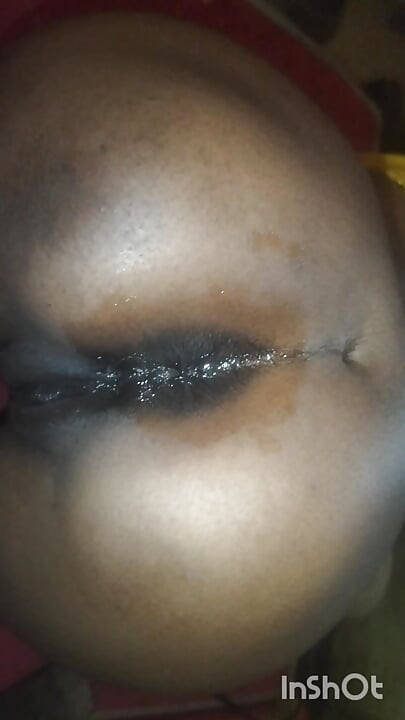 Desi Wife Gand Chudai