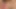 HardX Jillian Janson In ‘1st Blowbang’