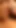 Must-share moment from "Hardcore teen gangbang! Cute teen gets banged by a bunch of horny fuckers!"