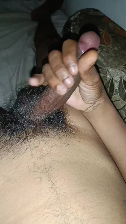 Indian Big dick
