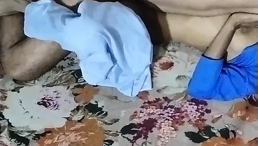 School girl friend enjoy fuck