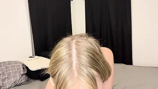 20 minutes of heaven with coco lovelock