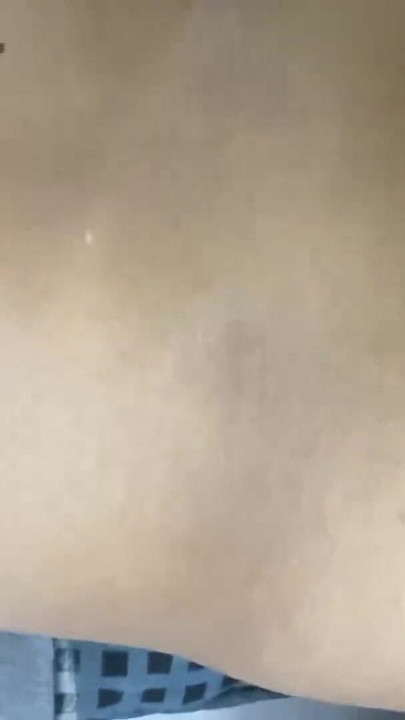Must-share moment from "full sex video of mother-in-law and son-in-law"