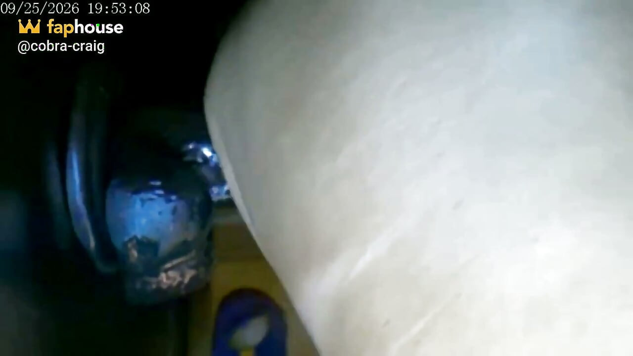 9-25-26 Cam 2 Compilation Friday Friends Day Toy Ride Thank You for Driving My Ranking and Revenue Love to You All.