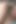 Compilation, Blonde with Big Tits and Horny Fucks, Rides and Blows.