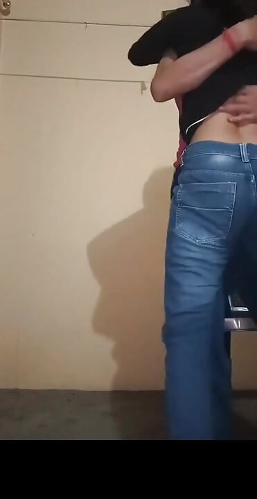 Indian Teen Lovers Romance