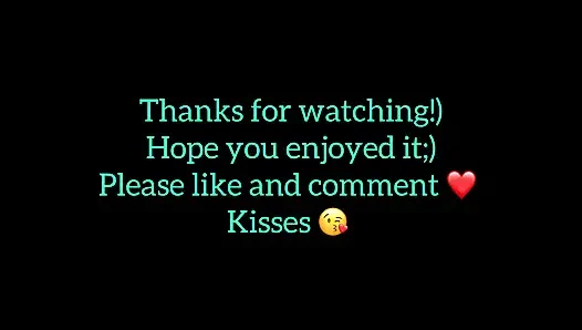 Kocası evde yokken üvey anne üvey oğlunu sikiyor - konuşmalar ve ingilizce altyazılı Rus amatör