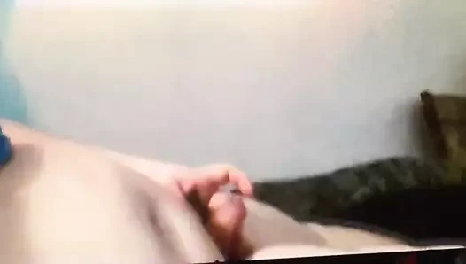 eski ben 3