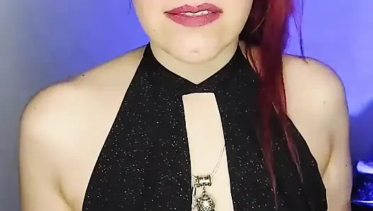 Top 3 Most Controversial and Bizarre Exhibitionist Experiences! Shyyfxx Your Argentine Gauchita