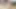 Sıska orta yaşlı seksi kadın deliklerinden döl sıkıyor