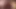 Sexy Ai Model - Dirty Blonde