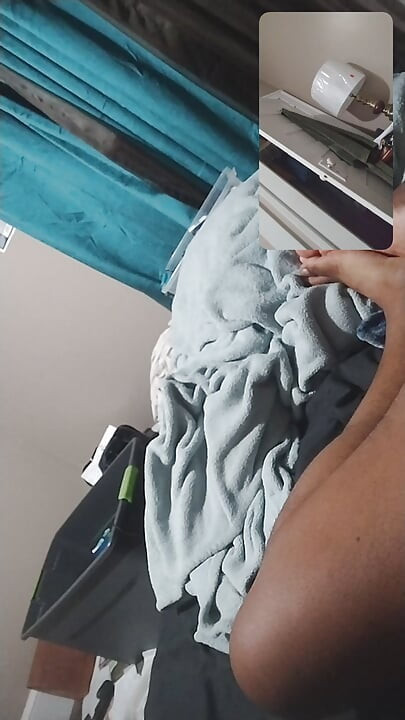 Sexta-feira à noite com as senhoras do gangbang pt 8