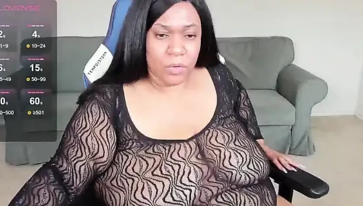 Cum play with me.