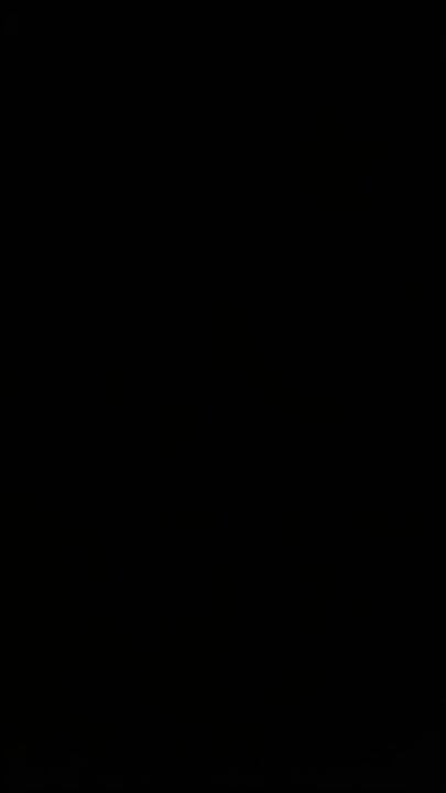 Další háj setkání