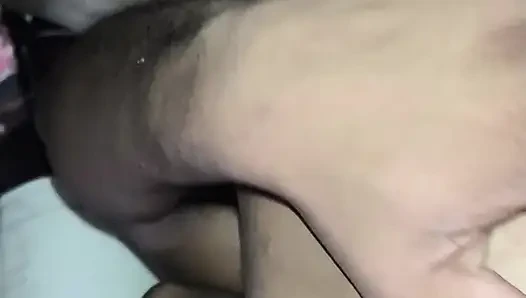 Inderin verbindet neu hardcore-liebe und sex und hardcore-ficken