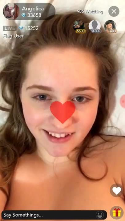 Angelica2