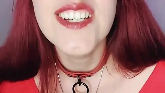 Shyyfxx Utryd Sygeplejerske Og Hendes Gurk Mand! Sph WICHSANLEITUNG