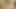 Ben ve arkadaşlarım web kamerasında